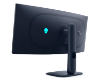 Dell Alienware AW3425DW - 1341879 - zdjęcie 6